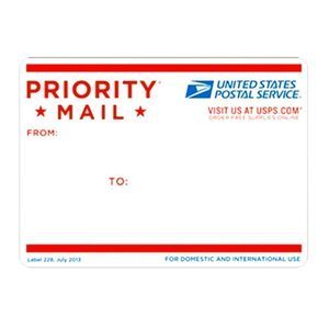 🖤 Additional Shipping Label | Overweight Items / Bundles